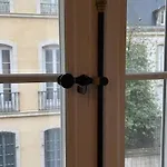 Appartamento De Luxe 3 Etoiles Au Coeur De *