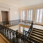 De Luxe 3 Etoiles Au Coeur De *
