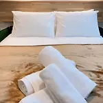 De Luxe 3 Etoiles Au Coeur De