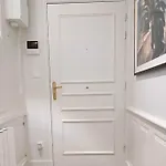 De Luxe 3 Etoiles Au Coeur De Appartamento