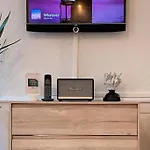 De Luxe 3 Etoiles Au Coeur De Appartamento