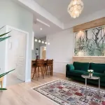 De Luxe 3 Etoiles Au Coeur De *