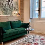 De Luxe 3 Etoiles Au Coeur De