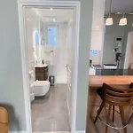 De Luxe 3 Etoiles Au Coeur De Appartamento *