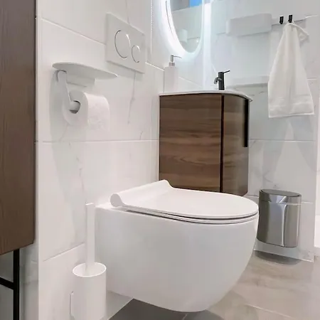 De Luxe 3 Etoiles Au Coeur De Дижон