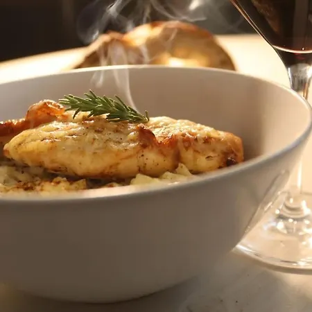 De Luxe 3 Etoiles Au Coeur De