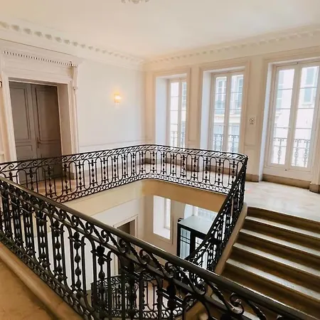 De Luxe 3 Etoiles Au Coeur De *