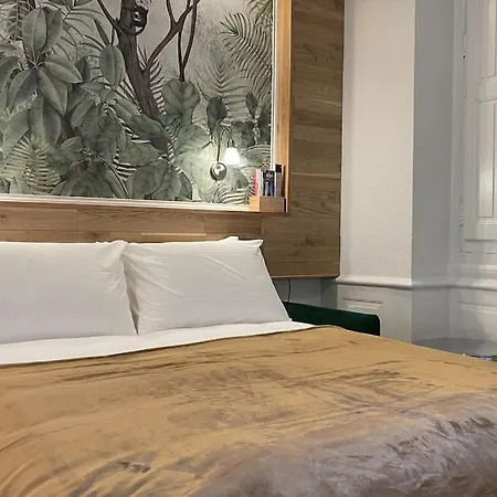 De Luxe 3 Etoiles Au Coeur De Appartamento Digione