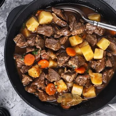 Appartement De Luxe 3 Etoiles Au Coeur De Dijon