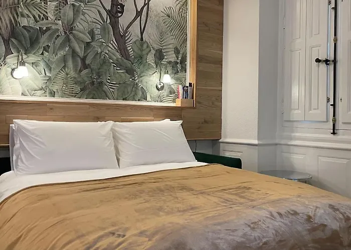 De Luxe 3 Etoiles Au Coeur De Apartment Dijon