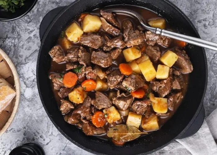 Daire De Luxe 3 Etoiles Au Coeur De Dijon